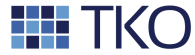 TKO-Logo